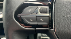 Peugeot 3008 1.2 PureTech Allure Premium+ 5dr EAT8 Petrol Estate